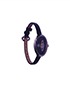 Vivienne Westwood Orb Watch, front view